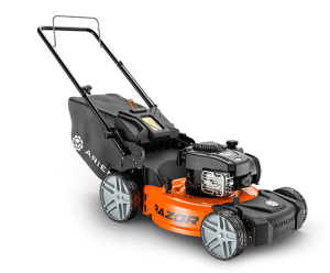 Ariens RAZOR - 21" Push Mower - 911607