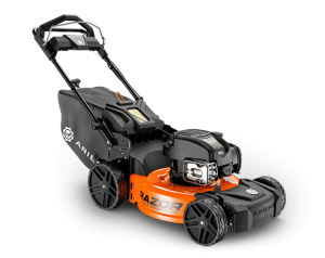 Ariens RAZOR REFLEX - 21" Self Propelled Push Mower - 911609