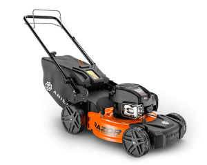 Ariens RAZOR 21" Self Propelled - 911608