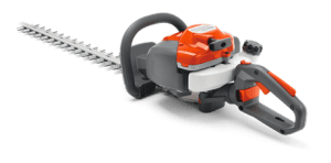 Husqvarna 122HD60 Hedge Trimmer