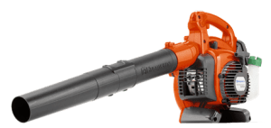 Husqvarna 125B Blower