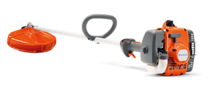 Husqvarna 129L Gas String Trimmer