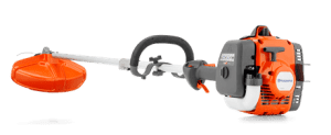 Husqvarna 129LK Gas String Trimmer