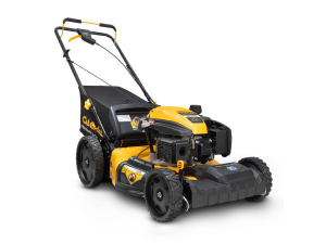 Cub Cadet SC300C Lawn Mower - 12AVB2C2010