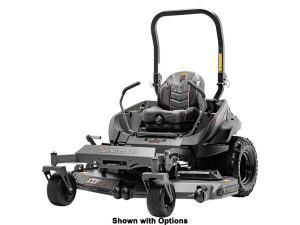 Spartan Mowers RZ-XD Parker 48" Kawasaki Zero-Turn Mower RSZL2148FX730
