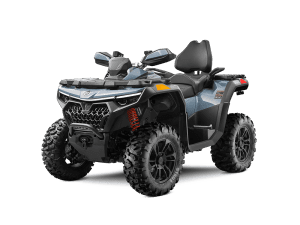 CFMoto CFORCE 1000 Touring