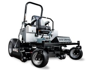 Dixie Chopper XCaliber 66" Zero Turn Mower - 3566KW