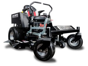 Dixie Chopper Zee 2 42" Zero Turn Mower - 2342KW