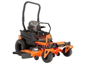 Bad Boy Maverick HD 54" Kawasaki FX730 Zero-Turn Mower BMH54FX730