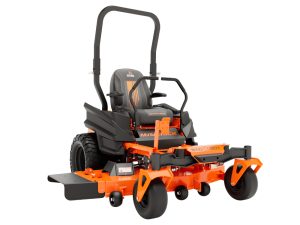 Bad Boy Maverick 54" Kohler Zero-Turn Mower BMR54ZT740