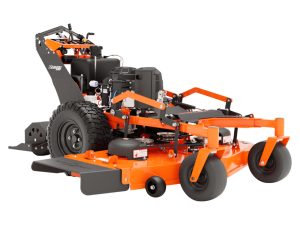 Bad Boy Raider Walk-Behind 36" Kawasaki FS600 BWE36FS600