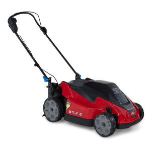 Toro 60V MAX* 21" Stripe® Battery Push Mower, 4.0Ah - 21611