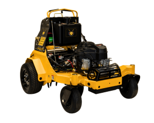 Stinger QUAD AER-3000 Aerator