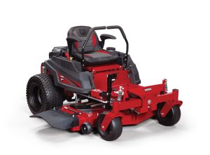 Ferris 300S 42" Zero Turn Mower