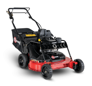 eXmark Commercial 30" X-Series Self Propelled Mower ECX180GKA30000