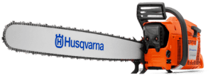 Husqvarna 3120 XP® Chainsaw