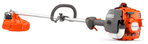 Husqvarna 329L Gas Trimmer