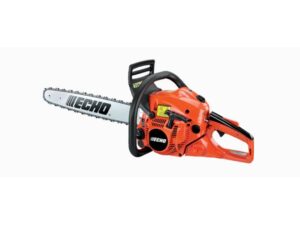 Echo Chainsaw CS-4910-20
