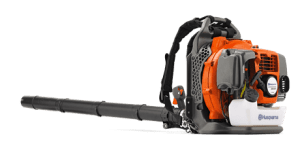 Husqvarna 350BT Blower