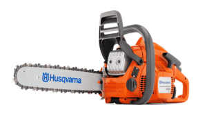 Husqvarna 435 Chainsaw