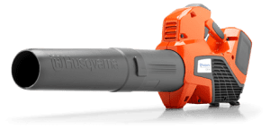 Husqvarna 436LiB Battery Powered Leaf Blower