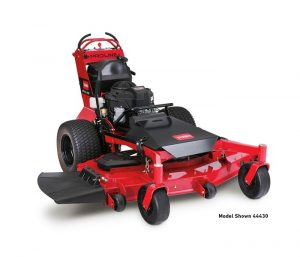 Toro PROLINE™ 36" Mid-Size Mower - 44410