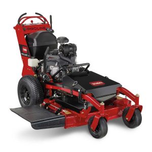 Toro PROLINE™ 36" Mid-Size Mower - 44436