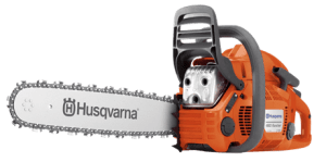 Husqvarna 460 Rancher 24" Chainsaw