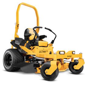 Cub Cadet ZTX4 48" Zero-Turn Mower