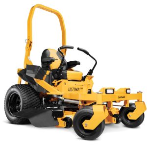 Cub Cadet ZTX4 54" Zero-Turn Mower
