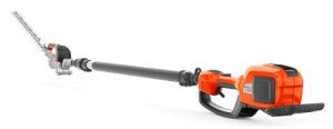 Husqvarna 520IHT4 Battery Hedge Trimmer