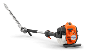 Husqvarna 525HE3 10ft Hedge Trimmer