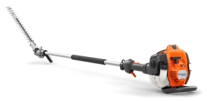 Husqvarna 525HE4 13ft Hedge Trimmer