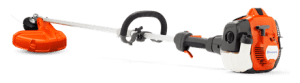 Husqvarna 525LK String Trimmer