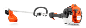 Husqvarna 525LST String Trimmer