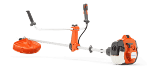 Husqvarna 525RX Brushcutter