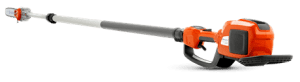 Husqvarna 530IPT5 Battery Pole Saw