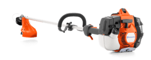 Husqvarna 535LS String Trimmer