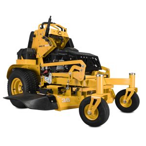 Cub Cadet PRO X 636 Commercial Stand-On Mower