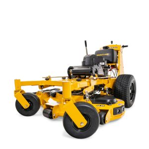 Hustler TrimStar 36" Walk Behind Mower - 939496