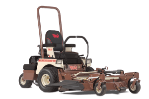 Grasshopper FrontMount 623T 48" Zero Turn Mower