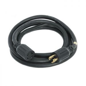 Generac 50' 30 amp Generator Cord 6329
