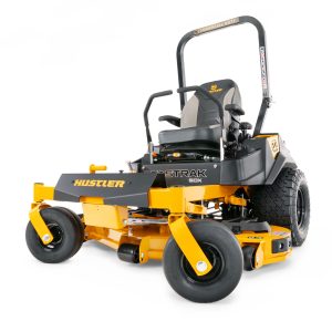 Hustler FasTrak SDX 48" Zero Turn Mower - 941674