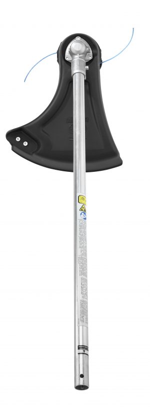 Shindaiwa 66001 Speed Feed 400 Trimmer Attachment