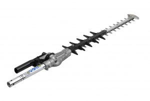Shindaiwa 66005 Mid-Reach Articulating Hedge Trimmer