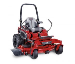 Toro 4000 Series MyRIDE® HDX 60" 31 HP 999cc - 74055