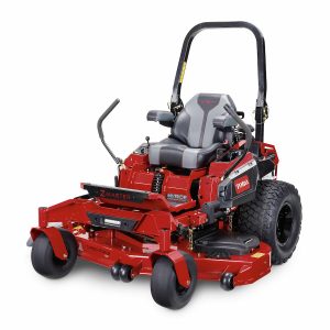 Toro 4000 Series MyRIDE® HDX 60" - 74057