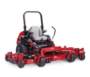 Toro 7500-G Series 96" 38 HP - 74090