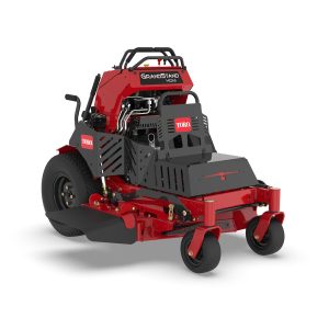 Toro GrandStand® HDM 32" Stand-On Mower - 74532