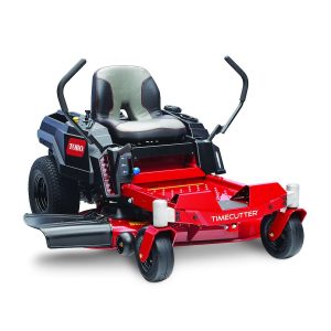 Toro 42" TimeCutter® Zero Turn Mower - 75748